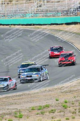 media/May-04-2025-Lucky Dog Racing (Sun) [[21629467aa]]/Turn 5 (930-10am)/